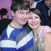 HALLOWEEN PRE PARTY  фото 162