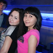 HALLOWEEN PRE PARTY  фото 214