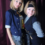 HALLOWEEN PRE PARTY  фото 154