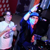 HALLOWEEN PRE PARTY  фото 137