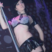 HALLOWEEN PRE PARTY  фото 101