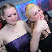 HALLOWEEN PRE PARTY  фото 164