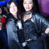 HALLOWEEN PRE PARTY  фото 128