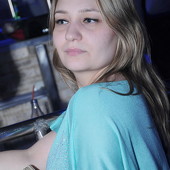 HALLOWEEN PRE PARTY  фото 122