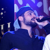 HALLOWEEN PRE PARTY  фото 117