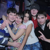 HALLOWEEN PRE PARTY  фото 160