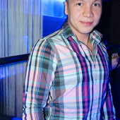 HALLOWEEN PRE PARTY  фото 237