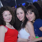 HALLOWEEN PRE PARTY  фото 170