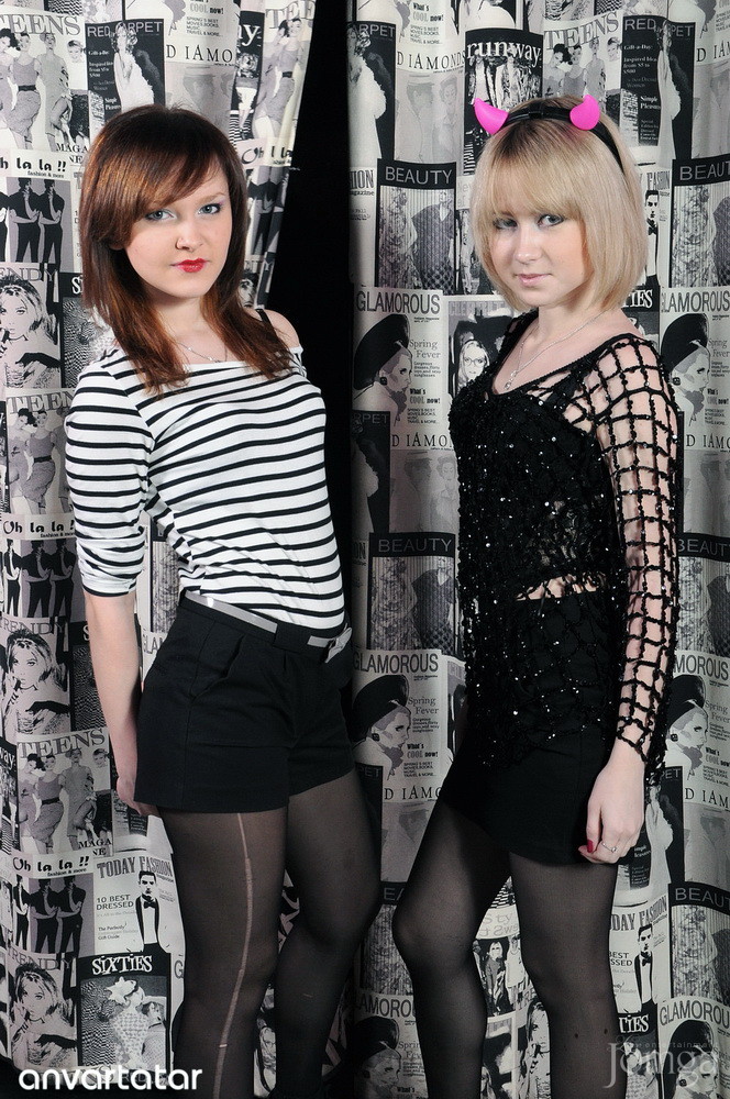 Фотография с Ночь живых мертвецов ФОТОСЕТ в Пятерочка