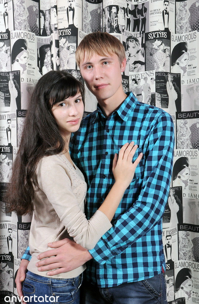 Фотография с Ночь живых мертвецов ФОТОСЕТ в Пятерочка