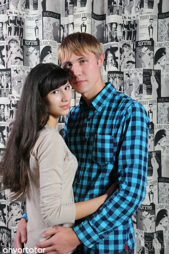 Фотография с Ночь живых мертвецов ФОТОСЕТ в Пятерочка