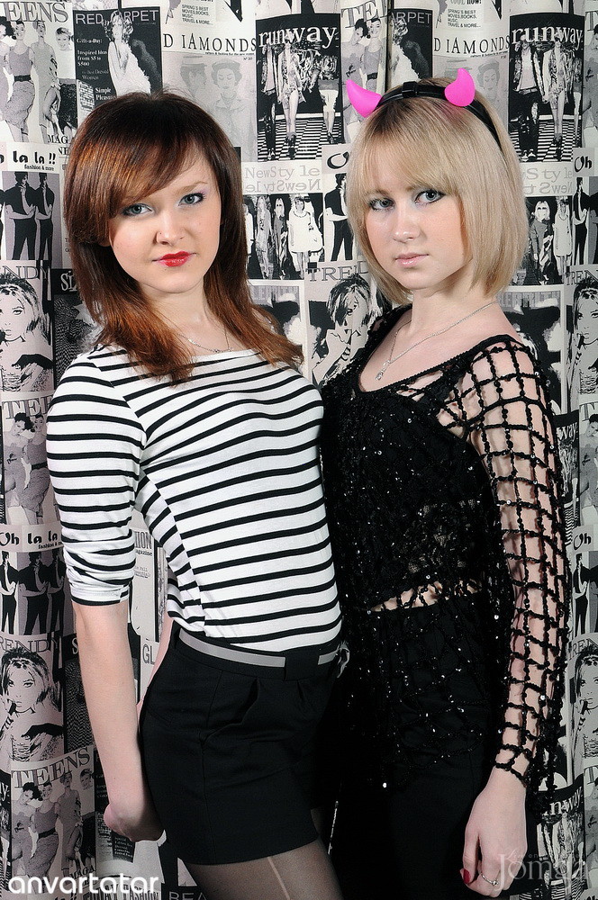 Фотография с Ночь живых мертвецов ФОТОСЕТ в Пятерочка