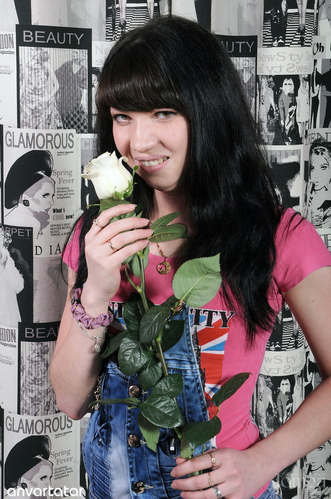 Фотография с Ночь живых мертвецов ФОТОСЕТ в Пятерочка