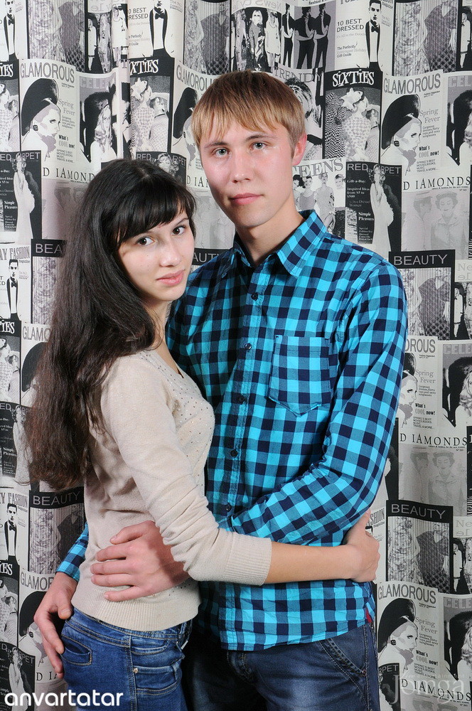 Фотография с Ночь живых мертвецов ФОТОСЕТ в Пятерочка