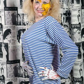 Ночь живых мертвецов ФОТОСЕТ фото 83