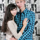 Ночь живых мертвецов ФОТОСЕТ фото 52