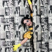 Ночь живых мертвецов ФОТОСЕТ фото 54