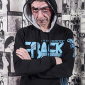 Ночь живых мертвецов ФОТОСЕТ фото 124