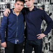 Ночь живых мертвецов ФОТОСЕТ фото 121