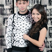 Ночь живых мертвецов ФОТОСЕТ фото 85