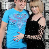 Ночь живых мертвецов ФОТОСЕТ фото 133