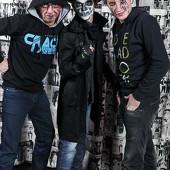 Ночь живых мертвецов ФОТОСЕТ фото 116