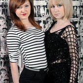 Ночь живых мертвецов ФОТОСЕТ фото 139