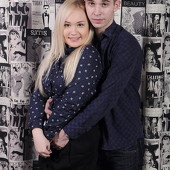 Ночь живых мертвецов ФОТОСЕТ фото 141