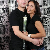 Ночь живых мертвецов ФОТОСЕТ фото 57