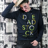 Ночь живых мертвецов ФОТОСЕТ фото 72