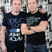 Ночь живых мертвецов ФОТОСЕТ фото 107