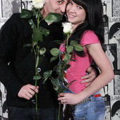 Ночь живых мертвецов ФОТОСЕТ фото 154