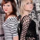 Ночь живых мертвецов ФОТОСЕТ фото 138