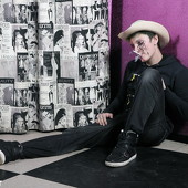 Ночь живых мертвецов ФОТОСЕТ фото 91