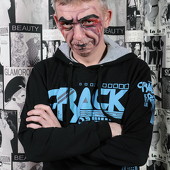 Ночь живых мертвецов ФОТОСЕТ фото 125