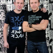 Ночь живых мертвецов ФОТОСЕТ фото 108