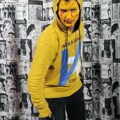 Ночь живых мертвецов ФОТОСЕТ фото 78