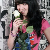 Ночь живых мертвецов ФОТОСЕТ фото 156