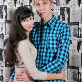 Ночь живых мертвецов ФОТОСЕТ фото 51