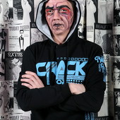 Ночь живых мертвецов ФОТОСЕТ фото 126