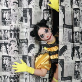 Ночь живых мертвецов ФОТОСЕТ фото 53