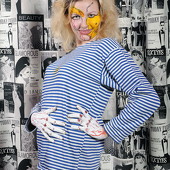 Ночь живых мертвецов ФОТОСЕТ фото 82