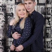 Ночь живых мертвецов ФОТОСЕТ фото 142