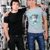 Ночь живых мертвецов ФОТОСЕТ фото 67