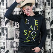 Ночь живых мертвецов ФОТОСЕТ фото 73