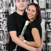 Ночь живых мертвецов ФОТОСЕТ фото 56