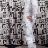 Ночь живых мертвецов ФОТОСЕТ фото 149