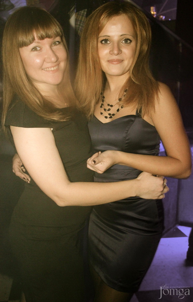 Фотография с Ночь живых мертвецов в Пятерочка