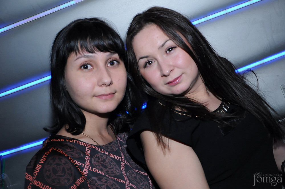 Фотография с Ночь живых мертвецов в Пятерочка