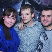 Ночь живых мертвецов фото 94